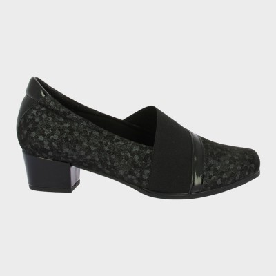 ZAPATO DE VESTIR MUJER DOCTOR CUTILLAS 81778 